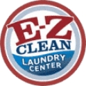 Site-logo